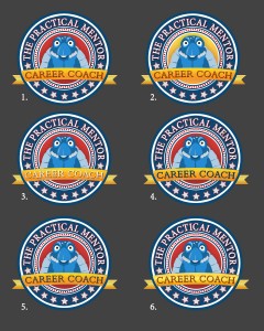 Which do you like best?